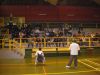IMGP0715_2.jpg