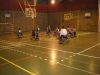 IMGP0729_2.jpg
