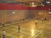 Liga_interna_badminton_IES_de_Teis_1.jpg