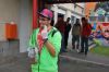 OTONO_2013_041.jpg