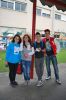 OTONO_2013_062.jpg