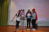 OTONO_2013_191.jpg
