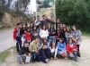 P1010230.jpg