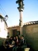 PHOT0022.jpg