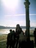 PHOT0028.jpg