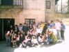 PHOT0038.jpg