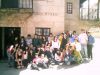 PHOT0039.jpg