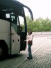 PHOT0041~0.jpg