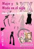 cartel8.jpg