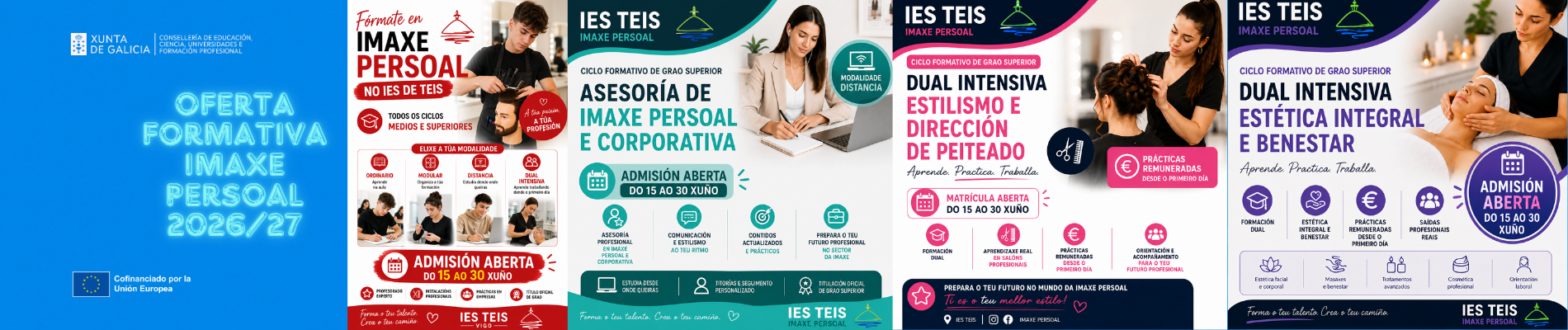 Oferta IP