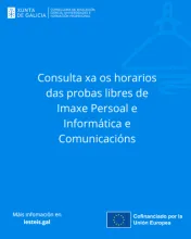 Libres