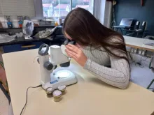 Club ciencias 2026