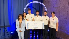 Premio Innovatech
