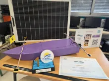 Regata Solar