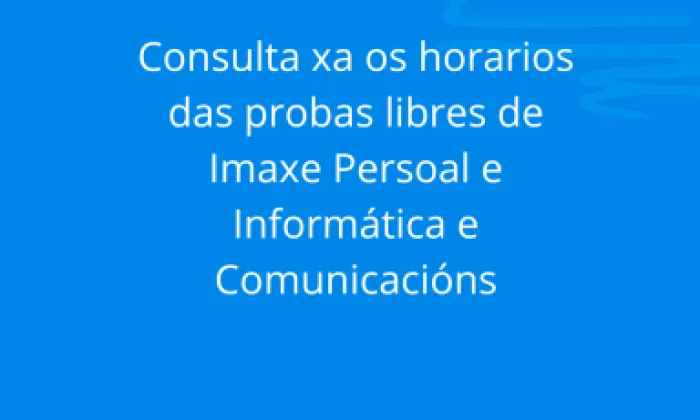 Libres