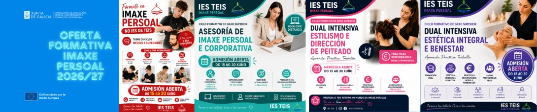 Oferta IP