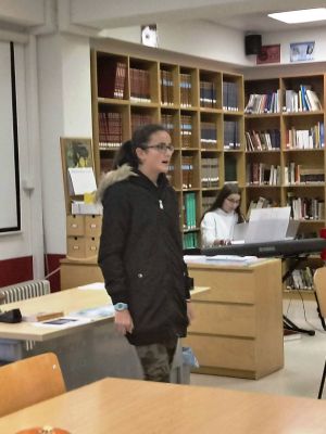 20190201_123201_HDR.jpg