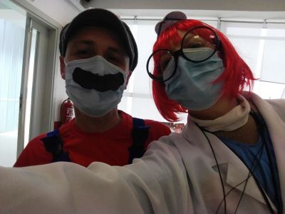 20210212_104507.jpg
