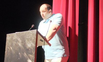 DSCF9578.JPG