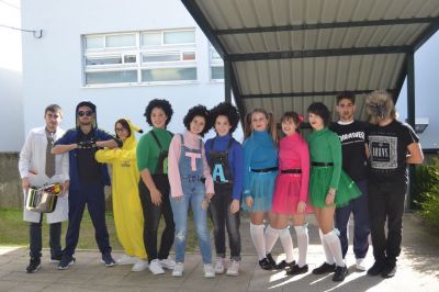 DSC_0324_result.JPG