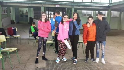IMG-20180323-WA0002.jpg