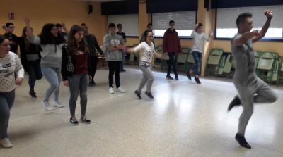 IMG-20180516-WA0001.jpg