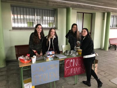 IMG-20181031-WA0015.jpg