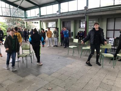 IMG-20181031-WA0019.jpg
