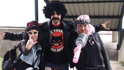 IMG-20190301-WA0004.jpeg