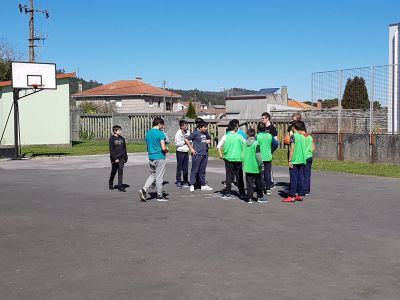 IMG-20190322-WA0021.jpg
