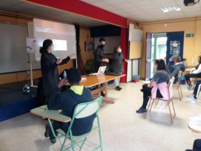 IMG-20201217-WA0006.jpg