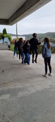 IMG-20211029-WA0108.jpg