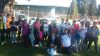 Nome=20170315_123429_result.jpg
Tamaño=164KiB
Dimensions=1000x562
Fecha agregada=xuño 14, 2017 20170315_123429_result.jpg