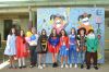 DSC_0301_result.JPG