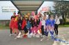 DSC_0331_result.JPG