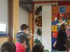 Nome=IMG-20180510-WA0006.jpg
Tamaño=237KiB
Dimensions=1600x1200
Fecha agregada=maio 17, 2018 IMG-20180510-WA0006.jpg