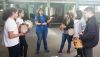 IMG-20180516-WA0013.jpg