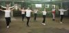 IMG-20180516-WA0022.jpg