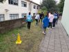 IMG-20181031-WA0001.jpg
