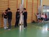 IMG-20181031-WA0005.jpg