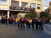 IMG-20181123-WA0002.jpg