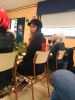 IMG-20190301-WA0043.jpg