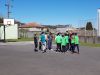 IMG-20190322-WA0014.jpg