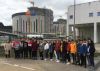 Nome=VISITA_REGANOSA_1.JPG
Tamaño=134KiB
Dimensions=1024x735
Fecha agregada=maio 08, 2019 VISITA_REGANOSA_1.JPG
