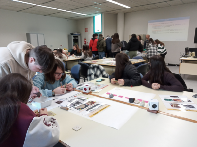 Visita 1º Bach-A ETSE minas-UVigo (11/01/2023) (5)
