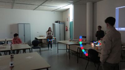 Visita 1º Bach-A EME-Vigo (25/01/2024) (1)
