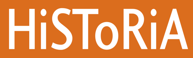 Historia