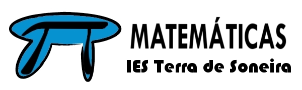 Departamento de Matemáticas
