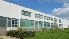 ies Terra de Soneira