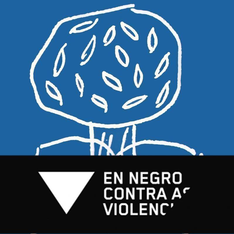 Logo IES Gonzalo Torrente Ballester